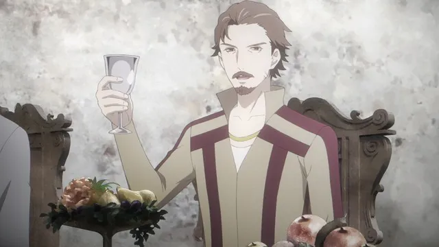Next Episode Preview