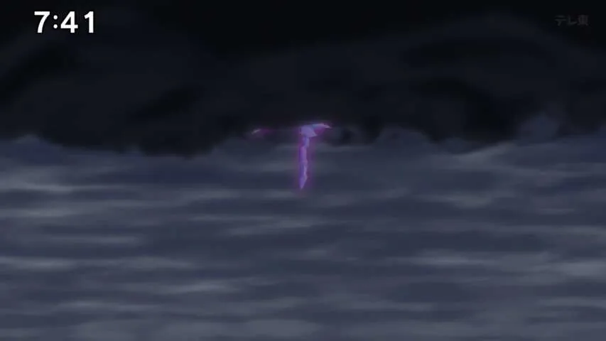 Next Episode Preview