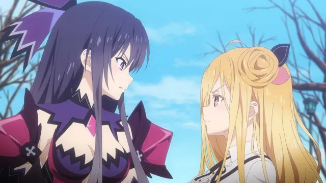 Next Episode Preview