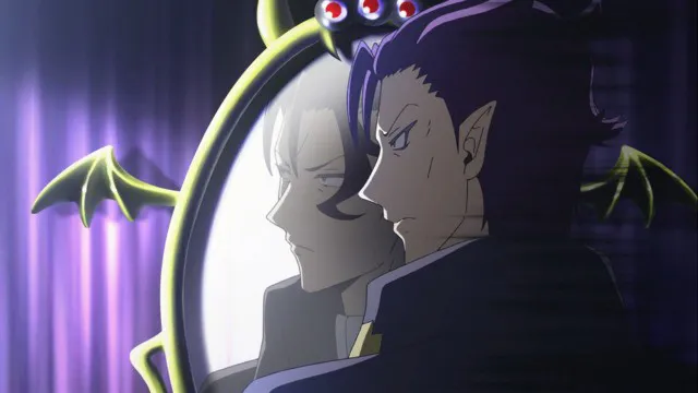 Next Episode Preview