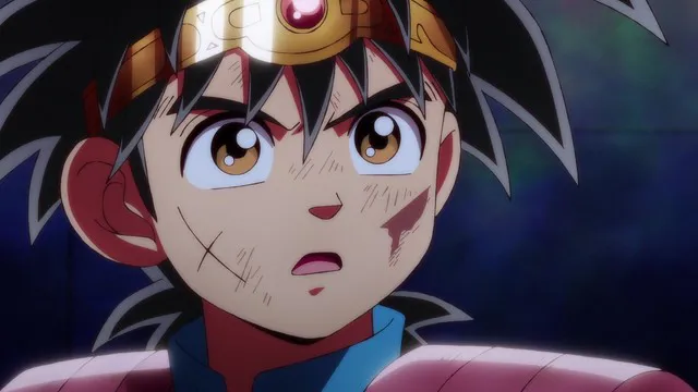 Next Episode Preview