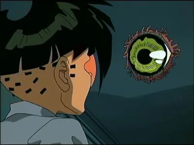 Next Episode Preview