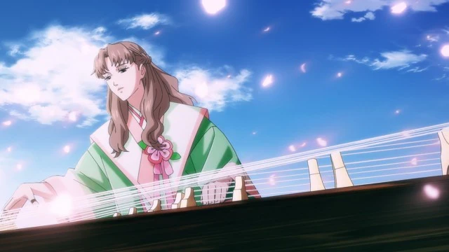 Next Episode Preview
