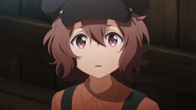 Next Episode Preview