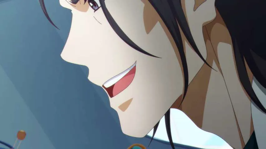 Next Episode Preview