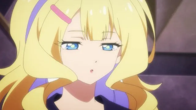 Next Episode Preview