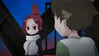 Next Episode Preview