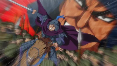 Next Episode Preview