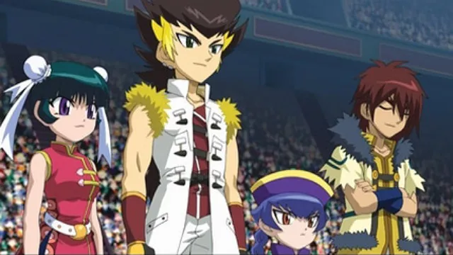 Next Episode Preview