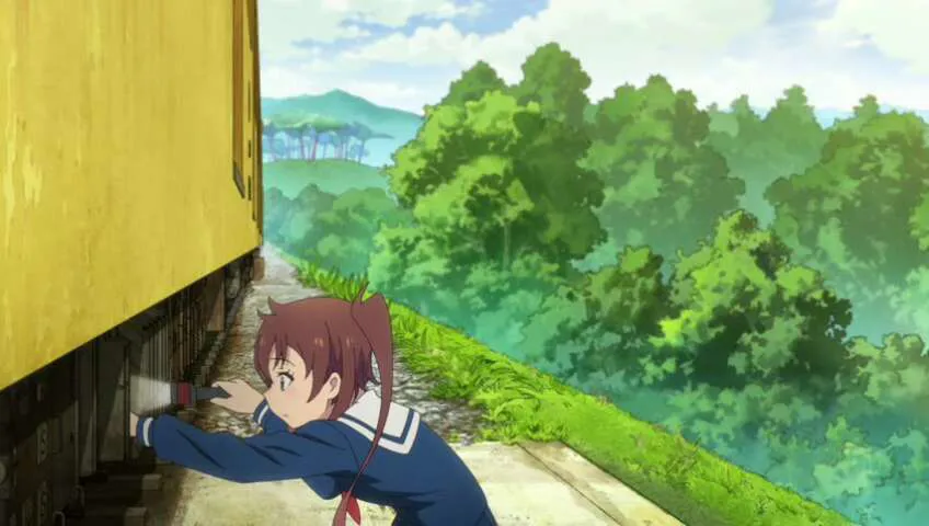 Next Episode Preview