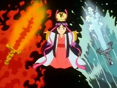 Next Episode Preview