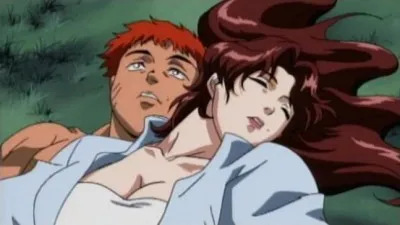 Next Episode Preview