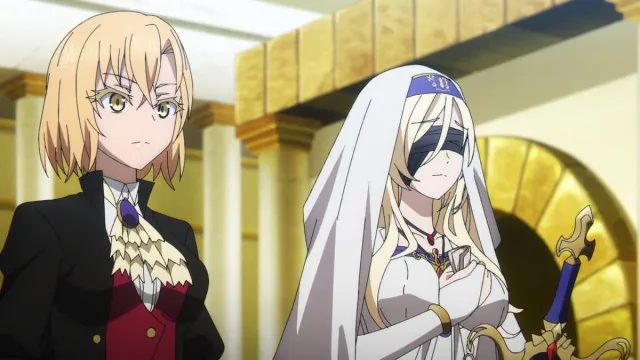 Next Episode Preview