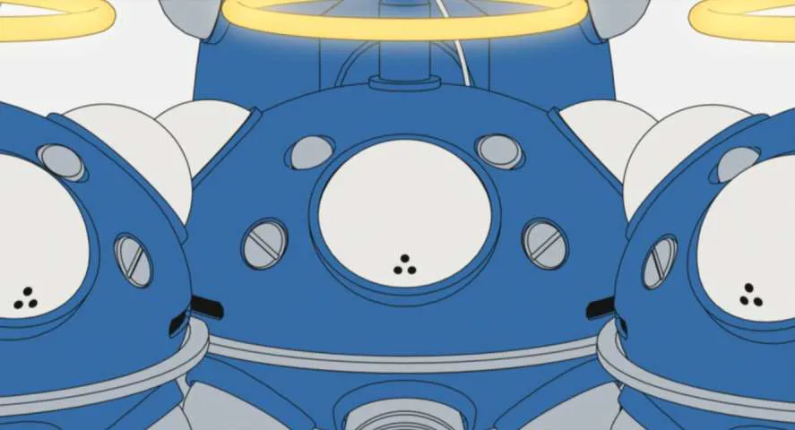 Next Episode Preview