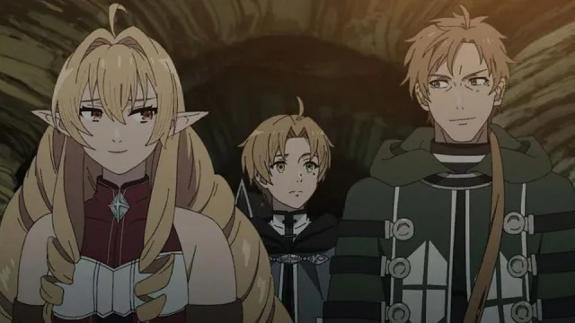 Next Episode Preview