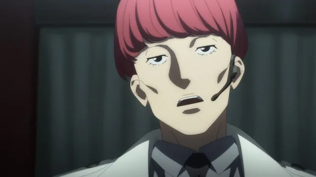 Next Episode Preview