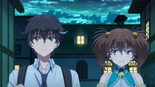 Next Episode Preview