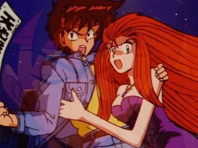 Next Episode Preview