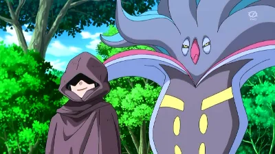 Next Episode Preview