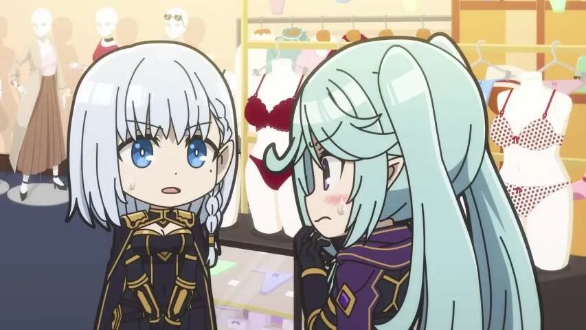 Next Episode Preview