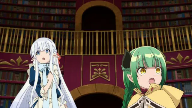 Next Episode Preview