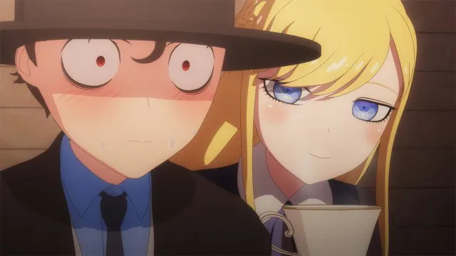 Next Episode Preview