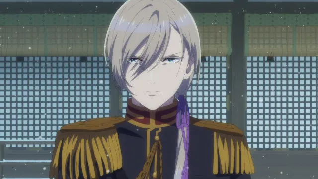 Next Episode Preview