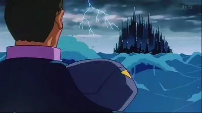 Next Episode Preview