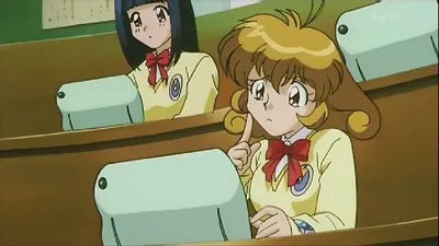 Next Episode Preview