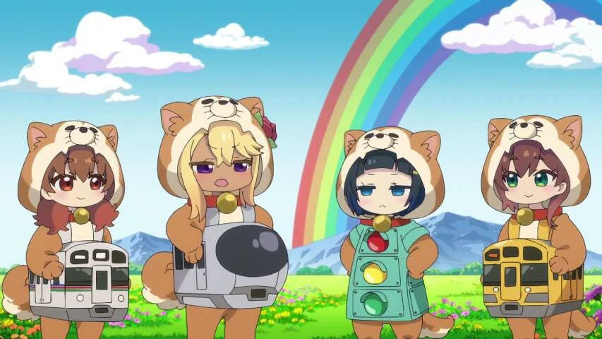 Next Episode Preview