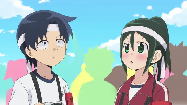 Next Episode Preview