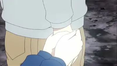 Next Episode Preview