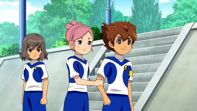 Next Episode Preview