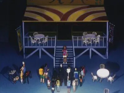 Next Episode Preview