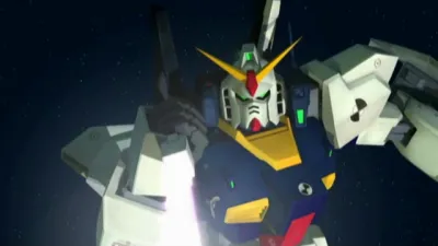 Next Episode Preview