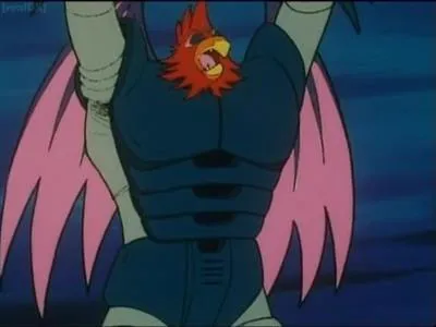 Next Episode Preview