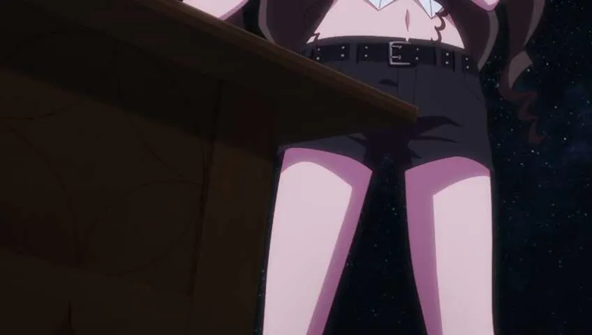 Next Episode Preview