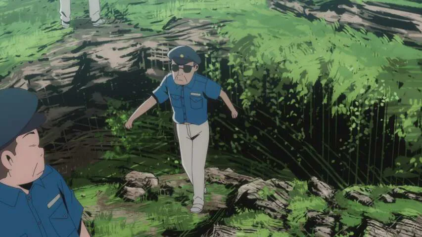 Next Episode Preview