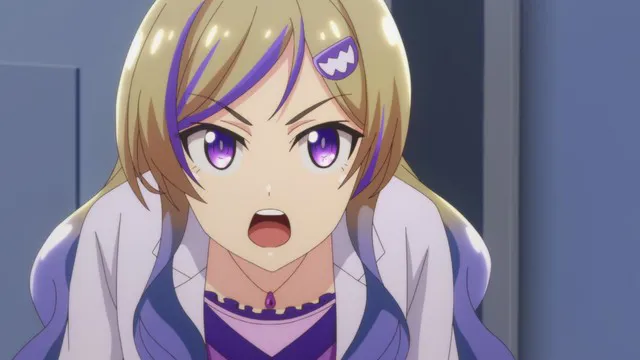 Next Episode Preview