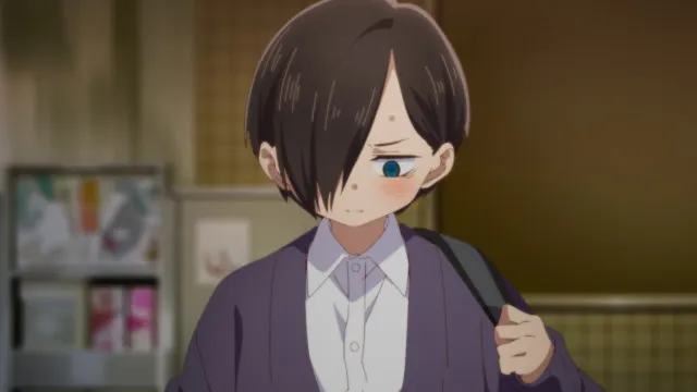 Next Episode Preview