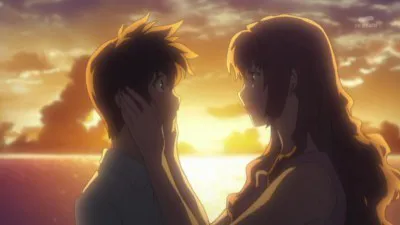 Next Episode Preview
