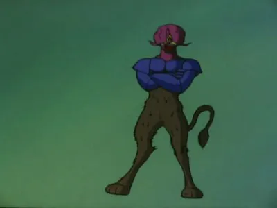 Next Episode Preview