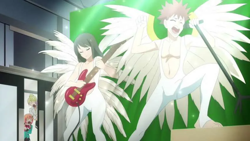 Next Episode Preview
