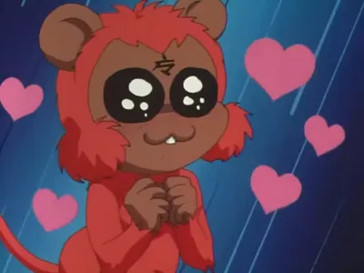 Next Episode Preview