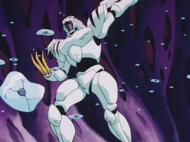 Next Episode Preview