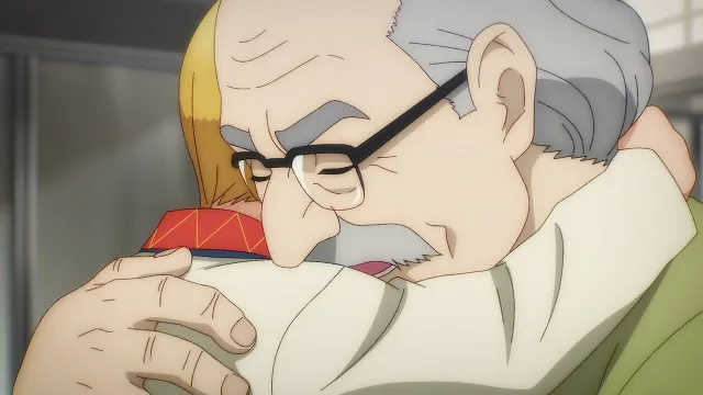 Next Episode Preview