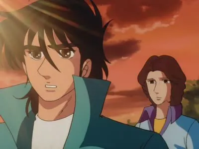 Next Episode Preview
