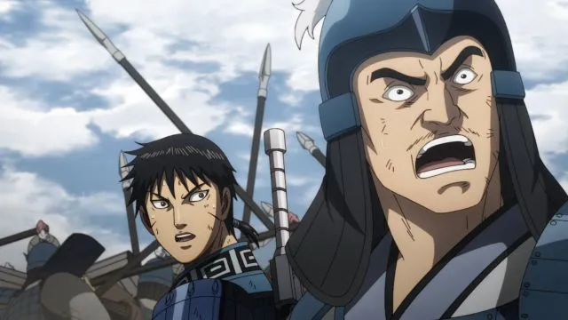 Next Episode Preview