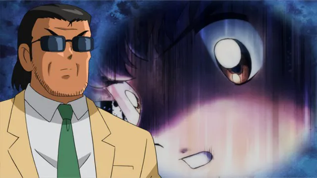 Next Episode Preview