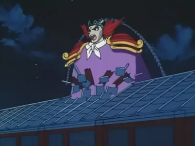 Next Episode Preview